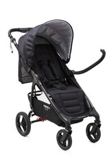 Valco Valco Trend 4 Elite