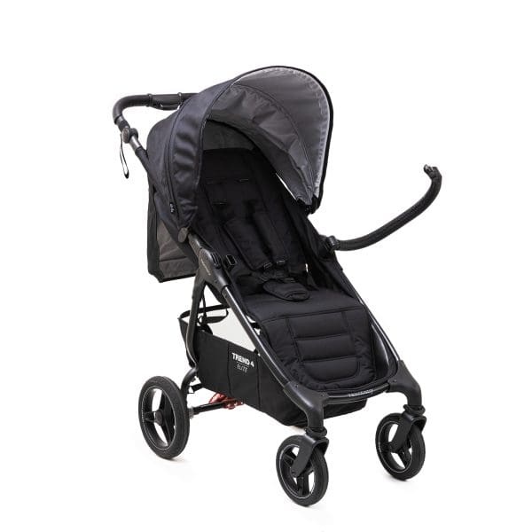 Valco Valco Trend 4 Elite
