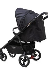 Valco Valco Trend 4 Elite