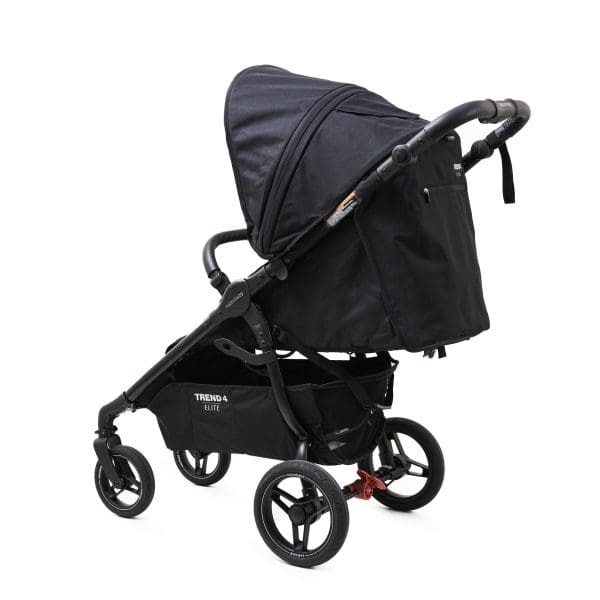 Valco Valco Trend 4 Elite