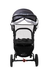 Valco Valco Trend 4 Elite