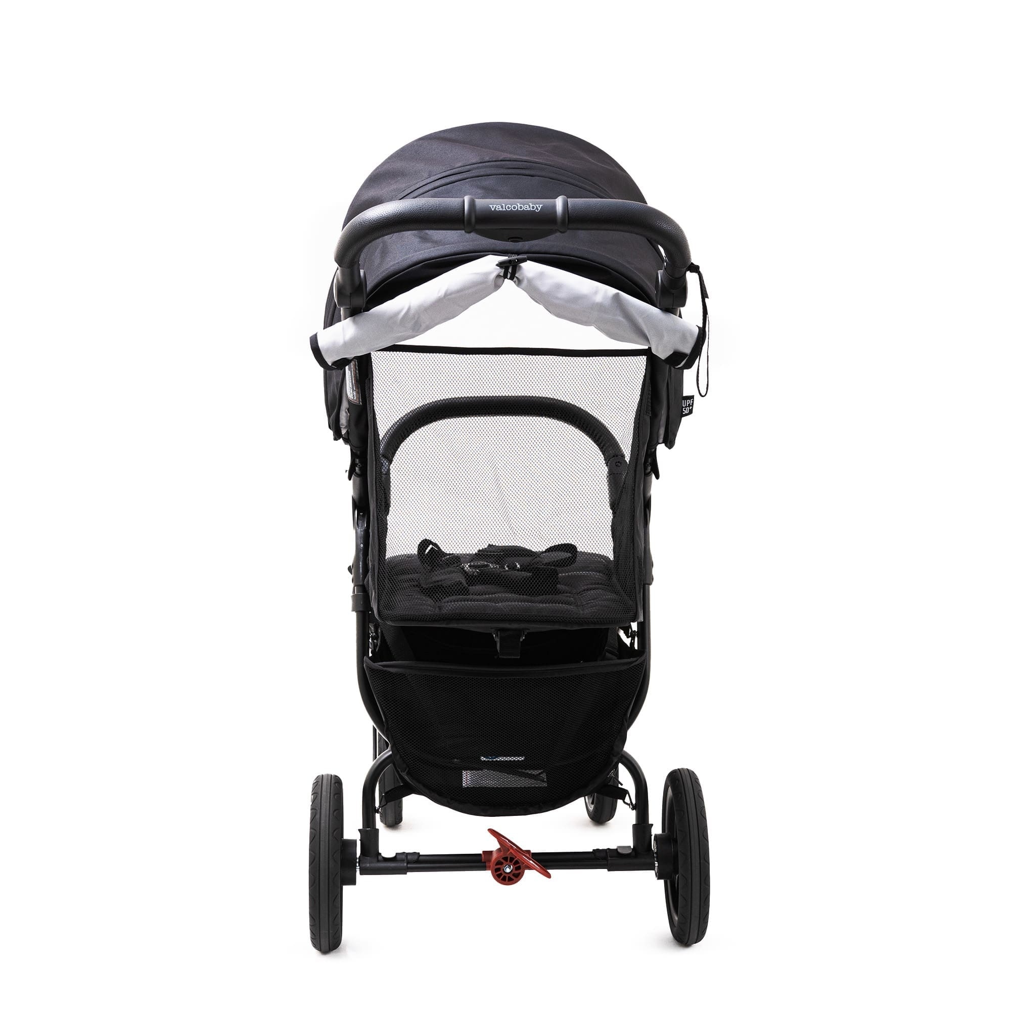 Valco Valco Trend 4 Elite