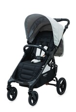 Valco Valco Trend 4 Elite