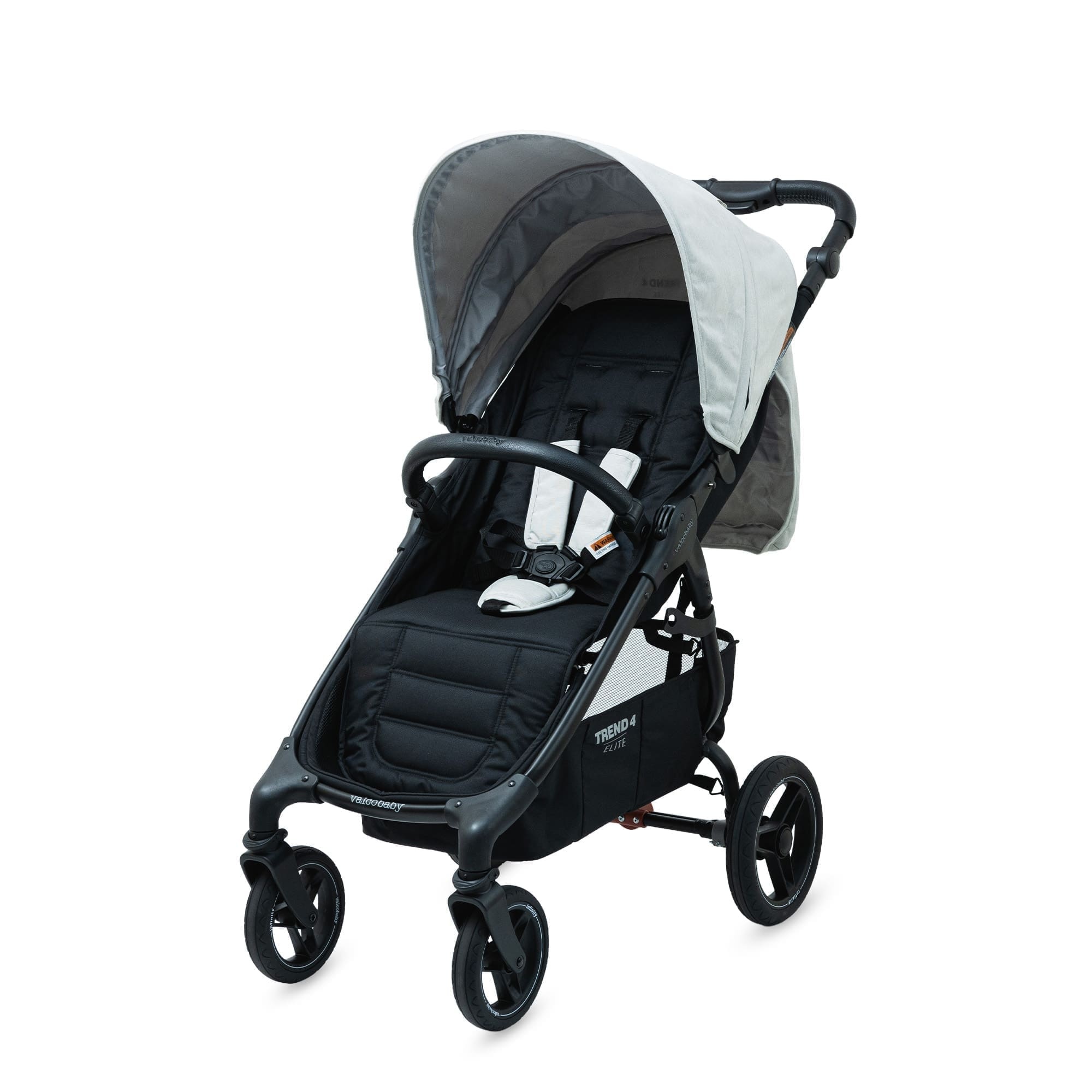 Valco Valco Trend 4 Elite