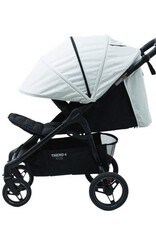 Valco Valco Trend 4 Elite