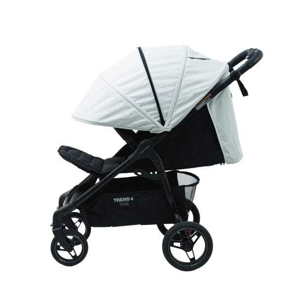 Valco Valco Trend 4 Elite
