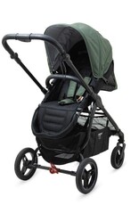 Valco Valco Trend Ultra Elite