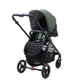 Valco Valco Trend Ultra Elite