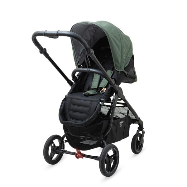 Valco Valco Trend Ultra Elite