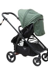 Valco Valco Trend Ultra Elite