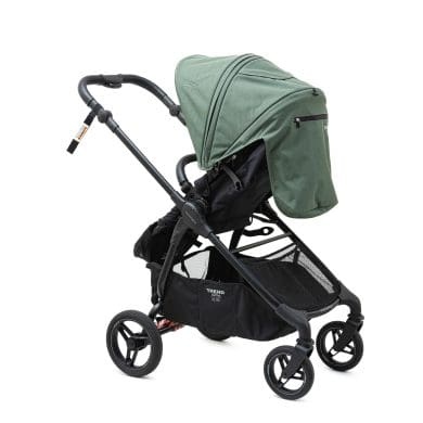 Valco Valco Trend Ultra Elite