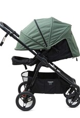 Valco Valco Trend Ultra Elite