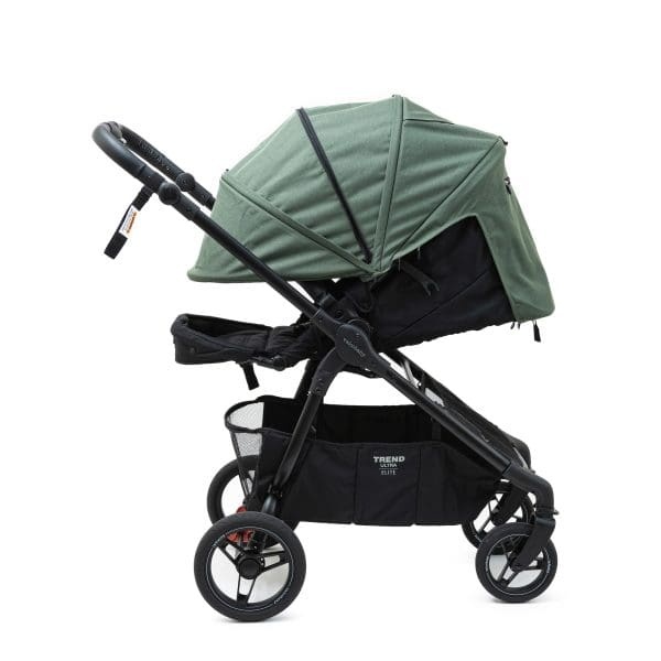 Valco Valco Trend Ultra Elite