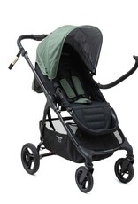 Valco Valco Trend Ultra Elite