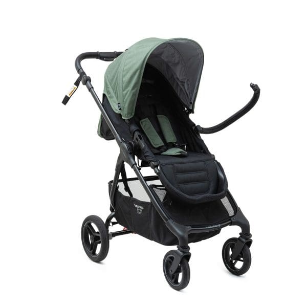 Valco Valco Trend Ultra Elite