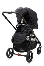 Valco Valco Trend Ultra Elite