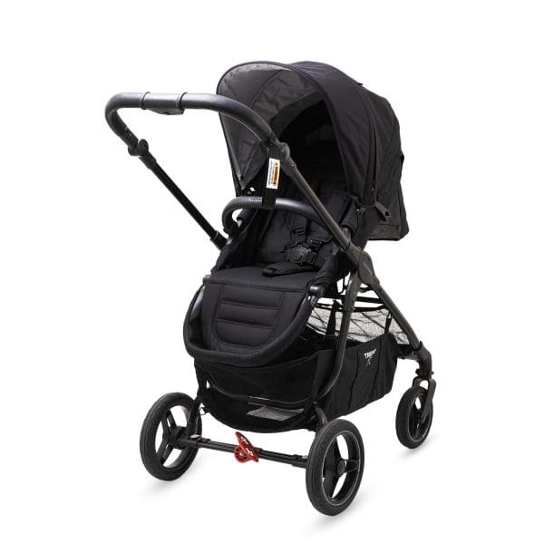 Valco Valco Trend Ultra Elite