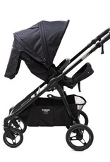 Valco Valco Trend Ultra Elite