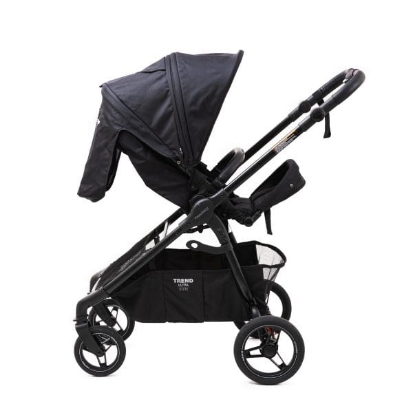 Valco Valco Trend Ultra Elite