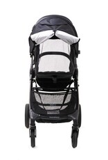 Valco Valco Trend Ultra Elite