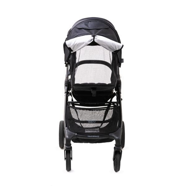 Valco Valco Trend Ultra Elite