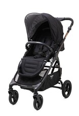 Valco Valco Trend Ultra Elite