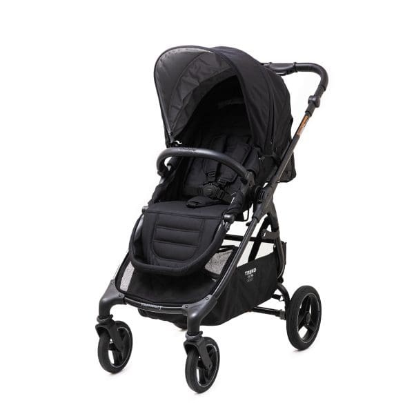 Valco Valco Trend Ultra Elite