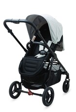 Valco Valco Trend Ultra Elite