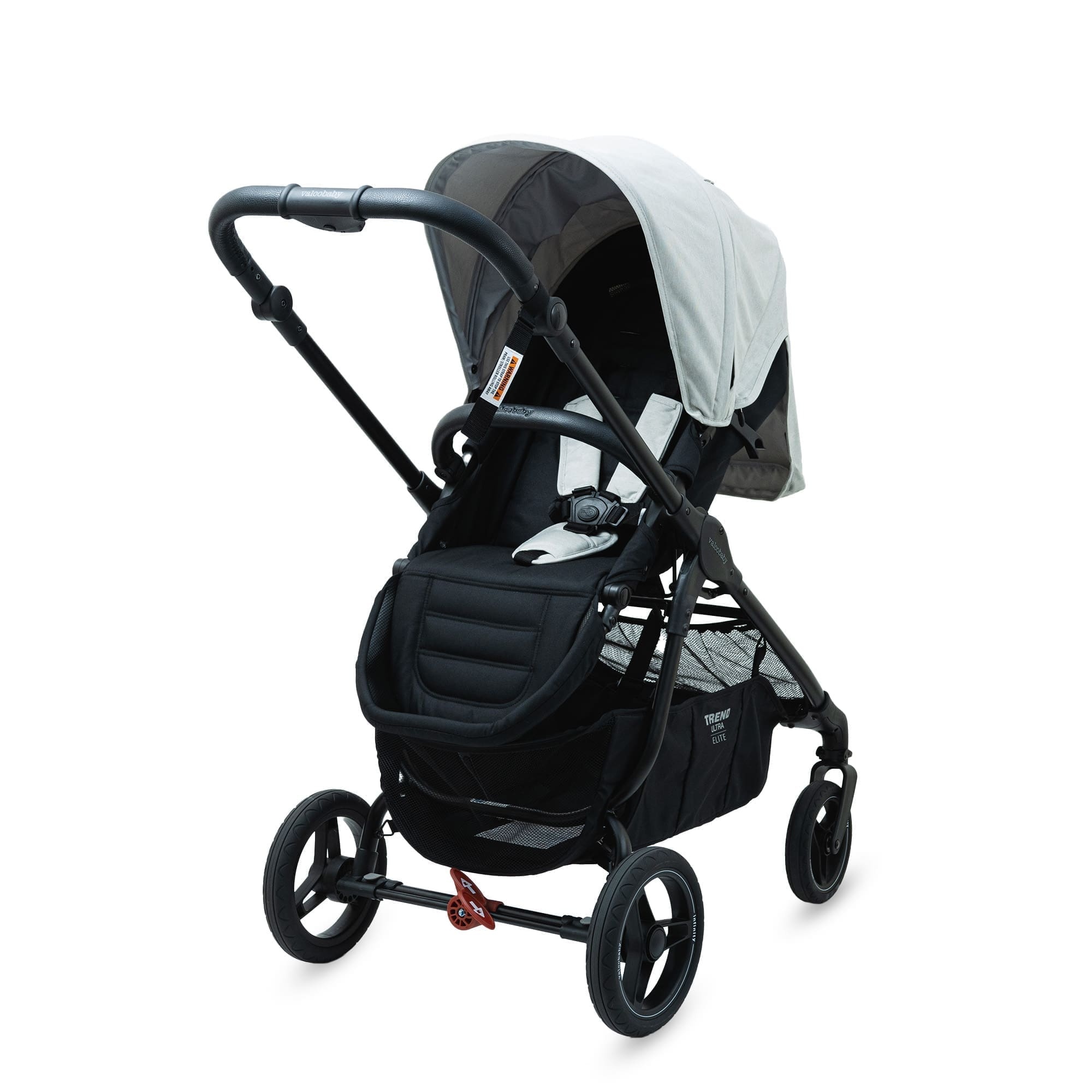 Valco Valco Trend Ultra Elite