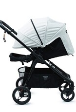 Valco Valco Trend Ultra Elite