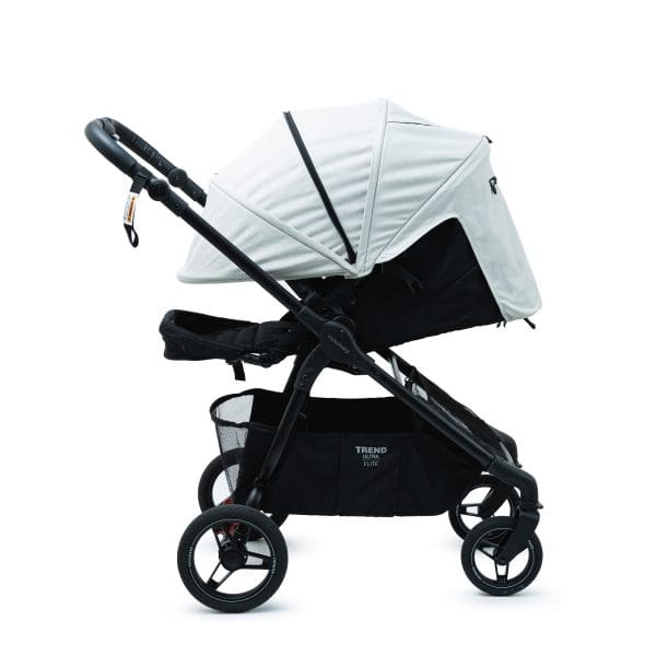 Valco Valco Trend Ultra Elite