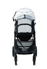 Valco Valco Trend Ultra Elite