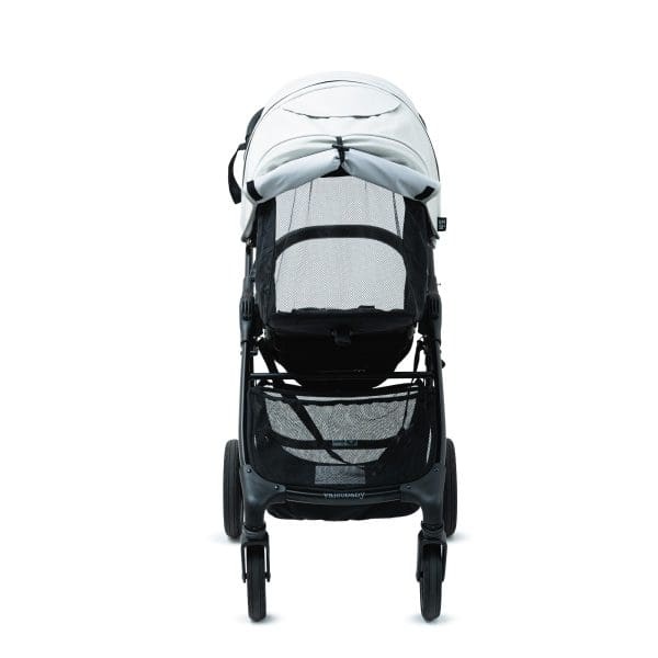 Valco Valco Trend Ultra Elite