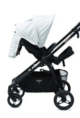 Valco Valco Trend Ultra Elite