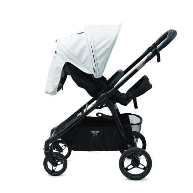 Valco Valco Trend Ultra Elite