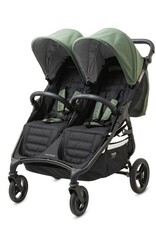 Valco Valco Trend Duo Elite