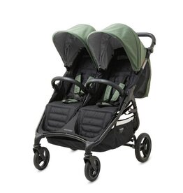 Valco Valco Trend Duo Elite