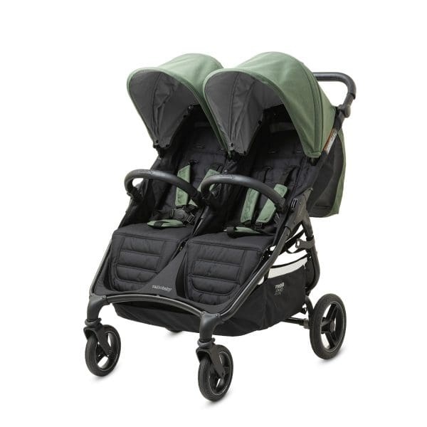 Valco Valco Trend Duo Elite