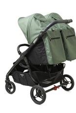 Valco Valco Trend Duo Elite
