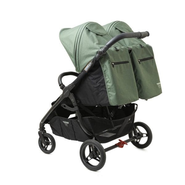 Valco Valco Trend Duo Elite