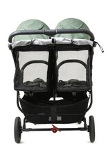 Valco Valco Trend Duo Elite