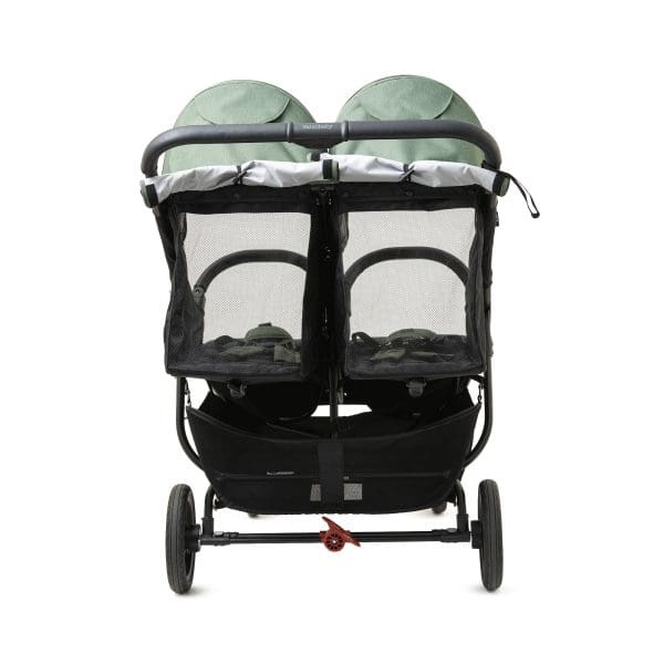 Valco Valco Trend Duo Elite