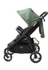 Valco Valco Trend Duo Elite