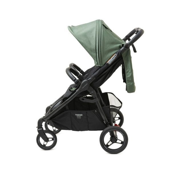 Valco Valco Trend Duo Elite