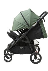 Valco Valco Trend Duo Elite