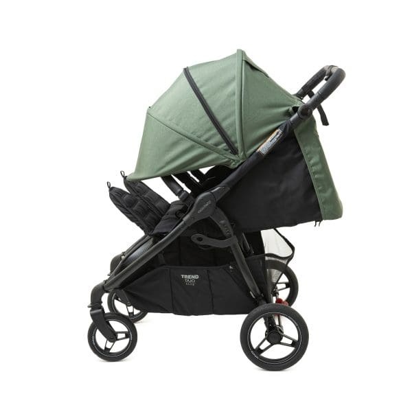 Valco Valco Trend Duo Elite