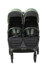 Valco Valco Trend Duo Elite