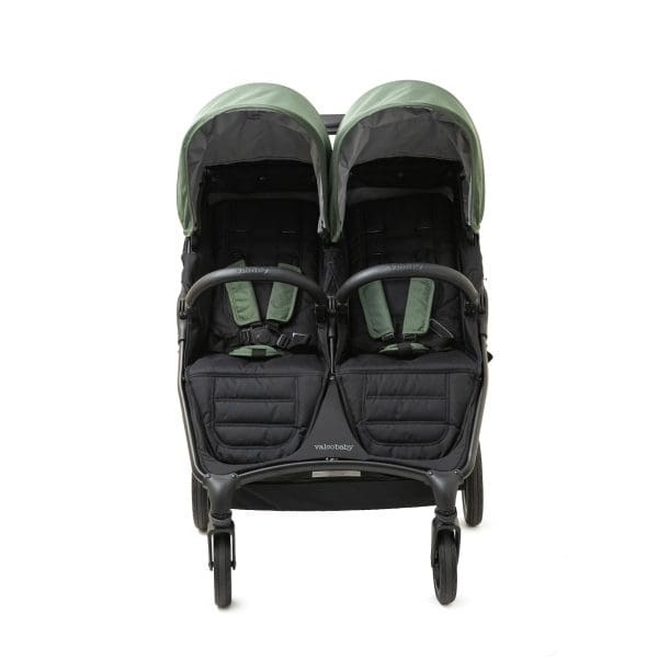 Valco Valco Trend Duo Elite