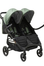 Valco Valco Trend Duo Elite