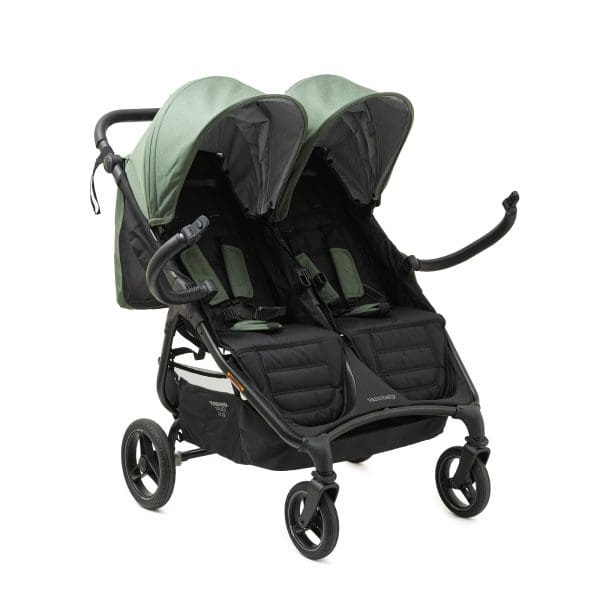 Valco Valco Trend Duo Elite